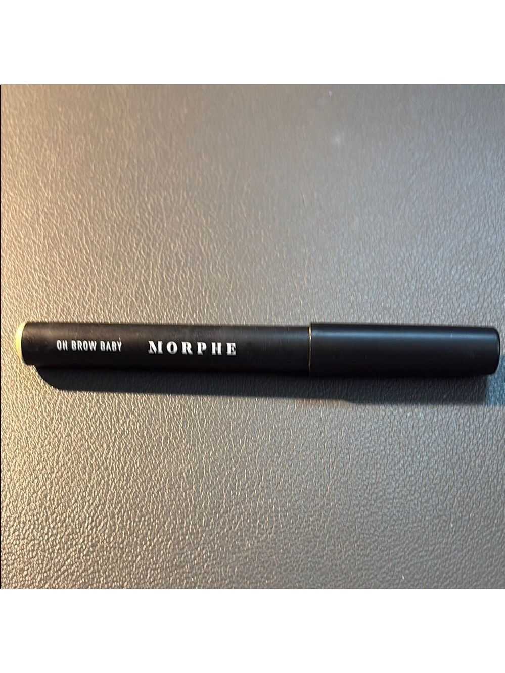 Morphe Oh Brow Baby Highlighter Stick NEW